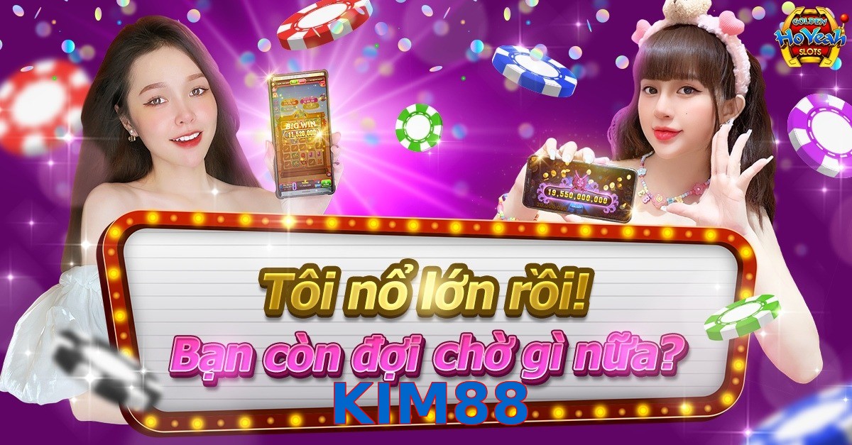KIM88