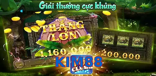 KIM88