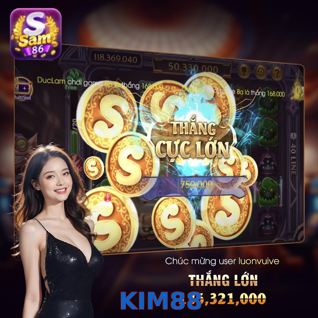 KIM88