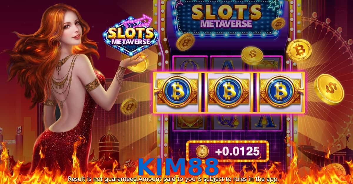 KIM88