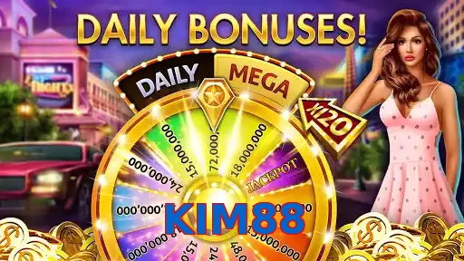 KIM88