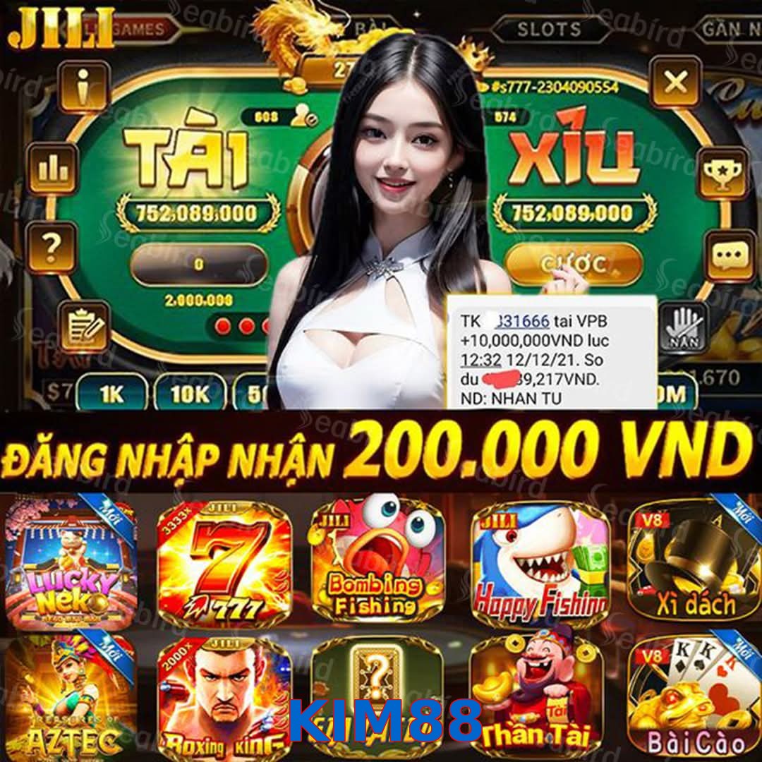 KIM88