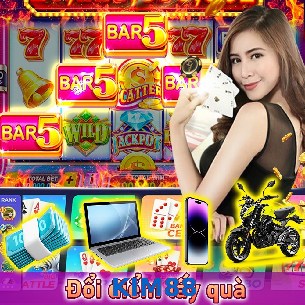 KIM88