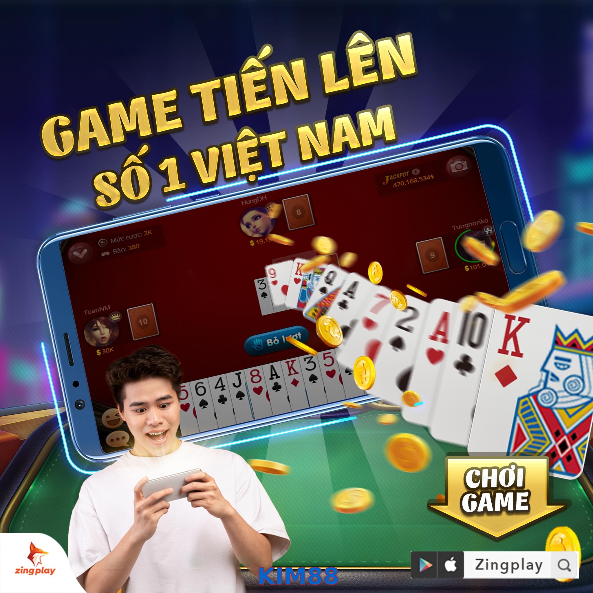 KIM88