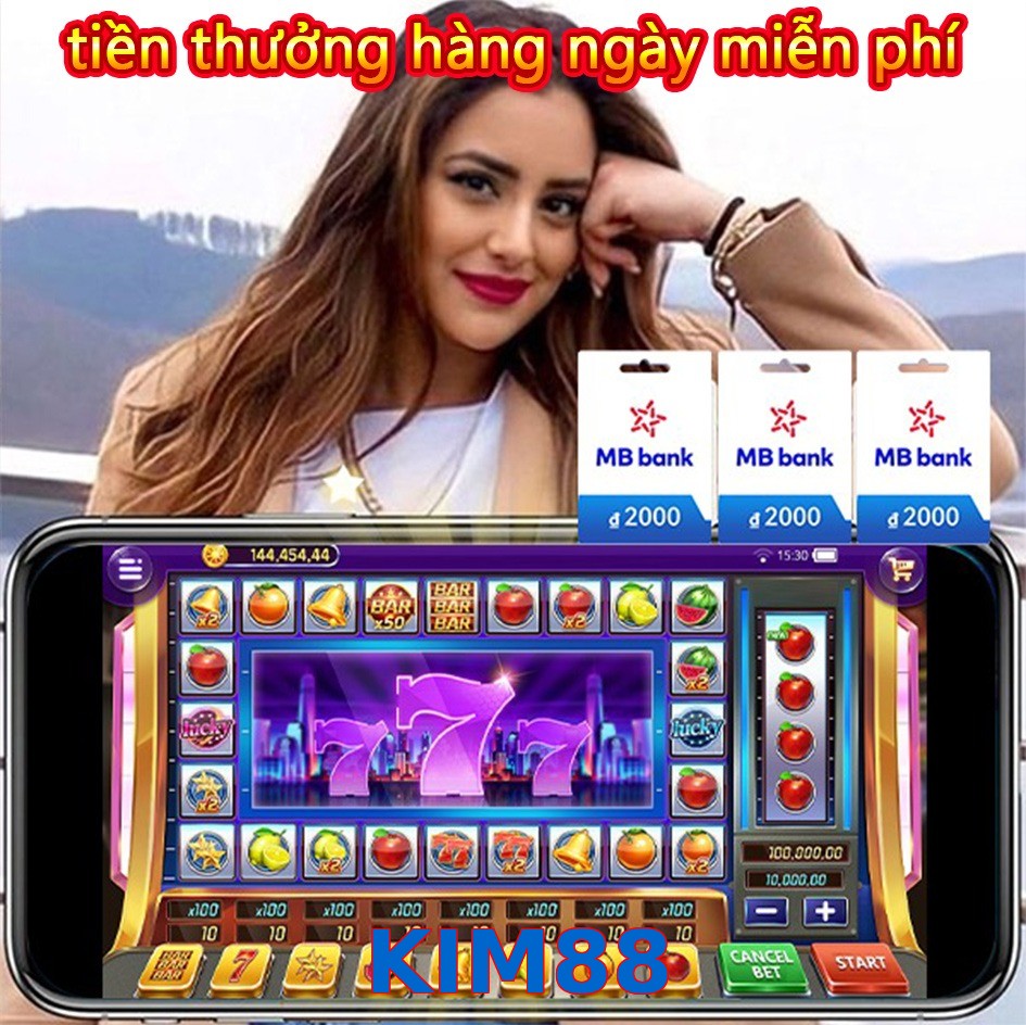 KIM88