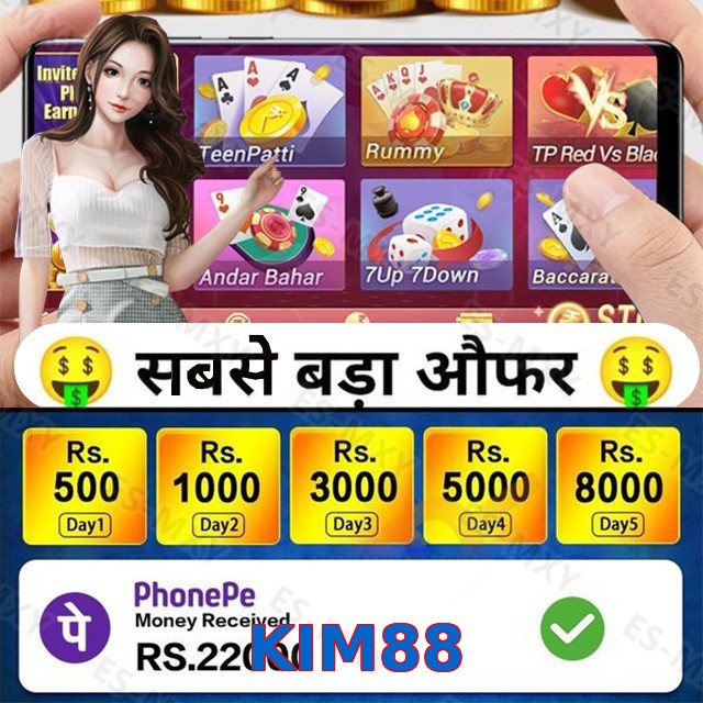 KIM88