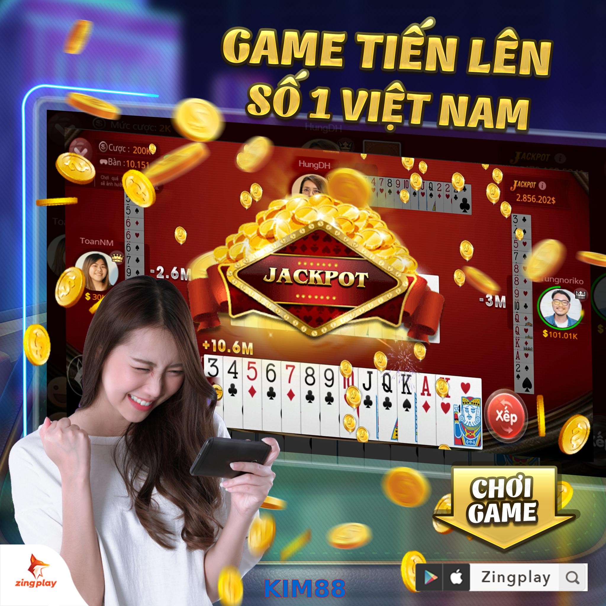 KIM88