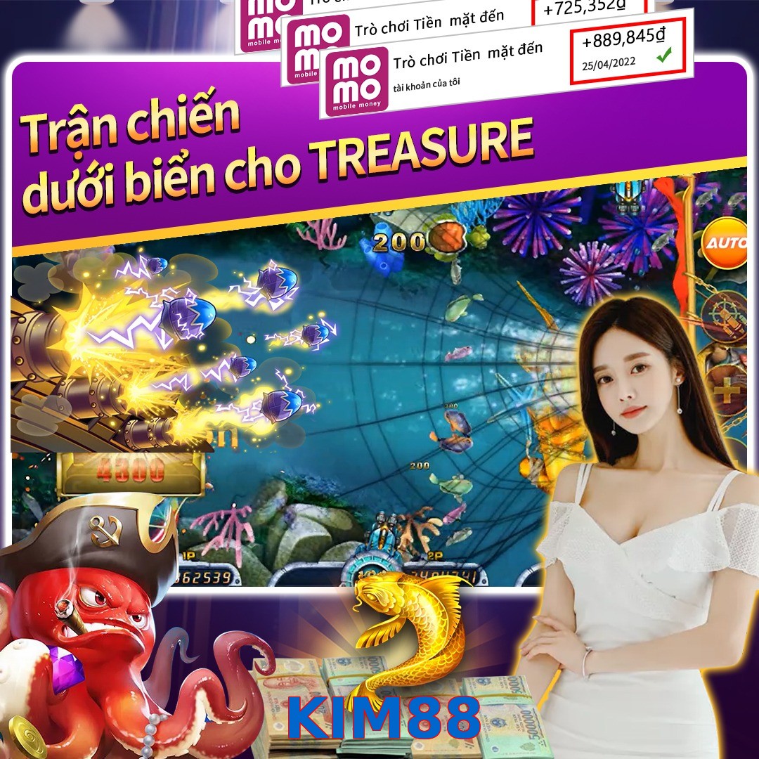 KIM88