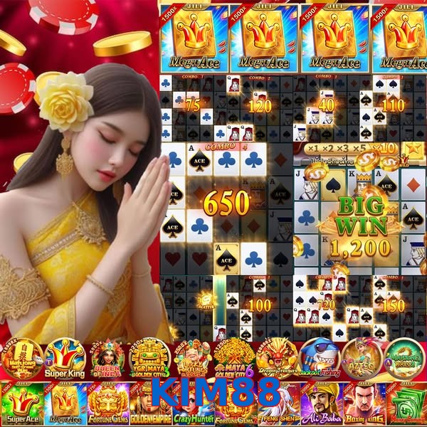 KIM88