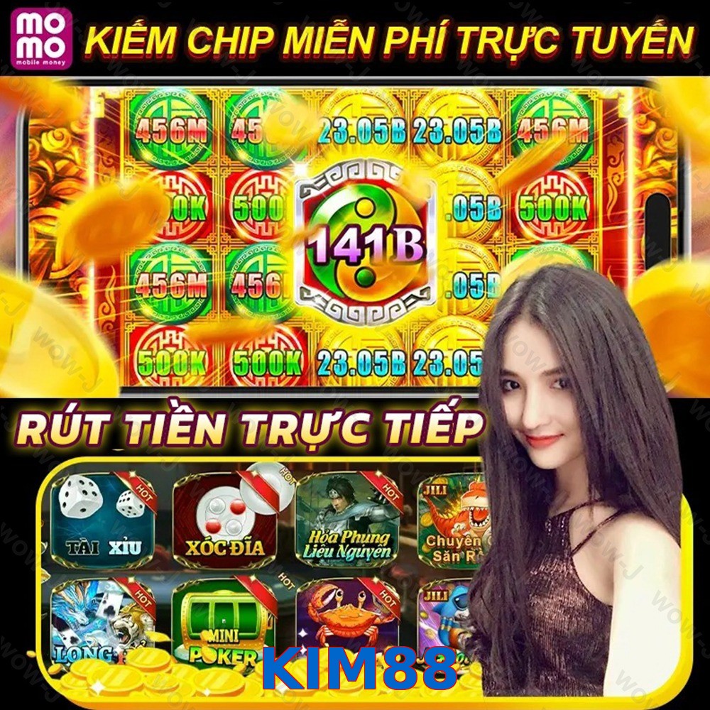 KIM88