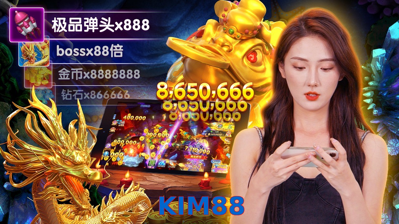KIM88