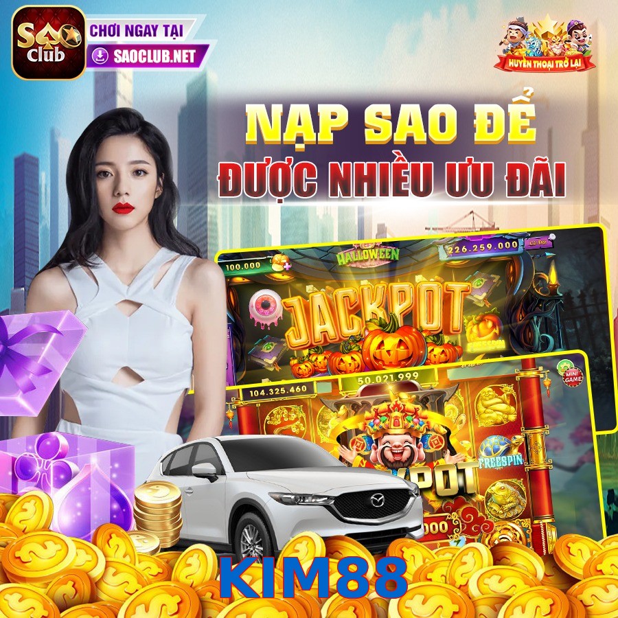 KIM88